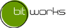 logo BitWorks