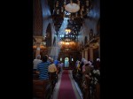 Església ortodoxa de Sta. Maria.