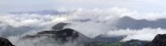Pujant a Covadonga (Pics d'Europa)