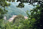 Santuari de Covadonga
