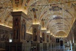 Museu del Vaticà