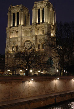 París 2007