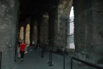 Interior del Coliseum