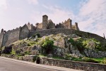 Castell Rock of Cashel