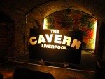 The Cavern