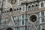 Façana del Duomo