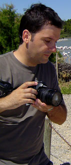 Xevi Vilardell Bascompte