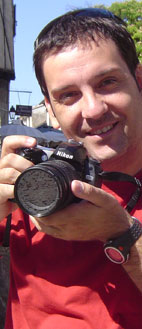 Xevi Vilardell Bascompte