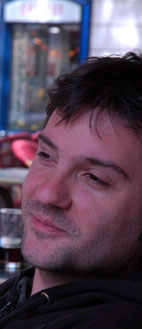 Xevi Vilardell Bascompte