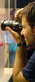 Xevi Vilardell Bascompte