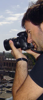 Xevi Vilardell Bascompte