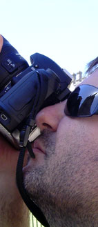 Xevi Vilardell Bascompte