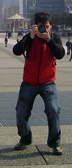 Xevi Vilardell Bascompte