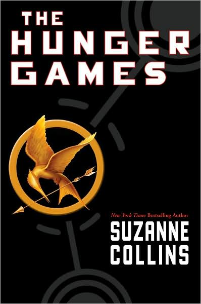 The Hunger Games (Els Jocs de la Fam)
