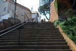 Escales de Garbí